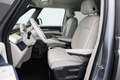 Volkswagen ID. Buzz 1st 77kWh 204 pk | IQ Light | Stuur-/stoelverwarmi Gris - thumbnail 21