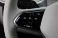 Volkswagen ID. Buzz 1st 77kWh 204 pk | IQ Light | Stuur-/stoelverwarmi Gris - thumbnail 24