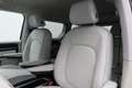 Volkswagen ID. Buzz 1st 77kWh 204 pk | IQ Light | Stuur-/stoelverwarmi Сірий - thumbnail 10