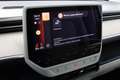 Volkswagen ID. Buzz 1st 77kWh 204 pk | IQ Light | Stuur-/stoelverwarmi Gris - thumbnail 34