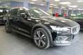 Volvo V60 Cross Country D4 AWD Geartronic Pro Noir - thumbnail 1