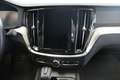 Volvo V60 Cross Country D4 AWD Geartronic Pro Noir - thumbnail 9