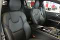 Volvo V60 Cross Country D4 AWD Geartronic Pro Noir - thumbnail 10