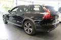 Volvo V60 Cross Country D4 AWD Geartronic Pro Noir - thumbnail 4