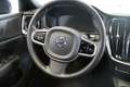 Volvo V60 Cross Country D4 AWD Geartronic Pro Noir - thumbnail 8