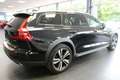 Volvo V60 Cross Country D4 AWD Geartronic Pro Noir - thumbnail 6
