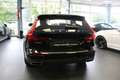 Volvo V60 Cross Country D4 AWD Geartronic Pro Noir - thumbnail 5