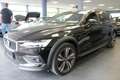 Volvo V60 Cross Country D4 AWD Geartronic Pro Noir - thumbnail 3