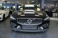 Volvo V60 Cross Country D4 AWD Geartronic Pro Noir - thumbnail 2