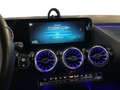 Mercedes-Benz GLA 200 GLA-H247 2020 200 d Premium 4matic auto - thumbnail 13