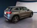 Mercedes-Benz GLA 200 GLA-H247 2020 200 d Premium 4matic auto - thumbnail 4
