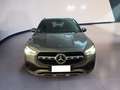 Mercedes-Benz GLA 200 GLA-H247 2020 200 d Premium 4matic auto - thumbnail 1