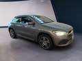 Mercedes-Benz GLA 200 GLA-H247 2020 200 d Premium 4matic auto - thumbnail 3