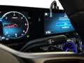 Mercedes-Benz GLA 200 GLA-H247 2020 200 d Premium 4matic auto - thumbnail 15