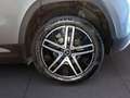 Mercedes-Benz GLA 200 GLA-H247 2020 200 d Premium 4matic auto - thumbnail 8