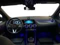 Mercedes-Benz GLA 200 GLA-H247 2020 200 d Premium 4matic auto - thumbnail 11