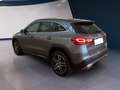 Mercedes-Benz GLA 200 GLA-H247 2020 200 d Premium 4matic auto - thumbnail 6