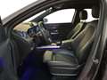 Mercedes-Benz GLA 200 GLA-H247 2020 200 d Premium 4matic auto - thumbnail 10