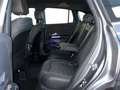 Mercedes-Benz GLA 200 GLA-H247 2020 200 d Premium 4matic auto - thumbnail 9
