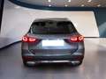Mercedes-Benz GLA 200 GLA-H247 2020 200 d Premium 4matic auto - thumbnail 5