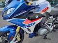 BMW R 1250 RS Alb - thumbnail 6