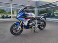 BMW R 1250 RS Alb - thumbnail 1