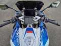 BMW R 1250 RS Alb - thumbnail 5