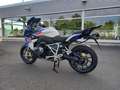 BMW R 1250 RS Alb - thumbnail 2