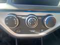 Kia Picanto 1.0 CVVT Airco Nieuwe Apk Wit - thumbnail 11