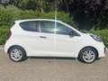 Kia Picanto 1.0 CVVT Airco Nieuwe Apk Wit - thumbnail 7
