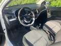 Kia Picanto 1.0 CVVT Airco Nieuwe Apk Wit - thumbnail 6