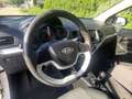 Kia Picanto 1.0 CVVT Airco Nieuwe Apk Wit - thumbnail 9