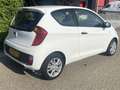 Kia Picanto 1.0 CVVT Airco Nieuwe Apk Wit - thumbnail 5