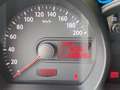 Kia Picanto 1.0 CVVT Airco Nieuwe Apk Wit - thumbnail 13