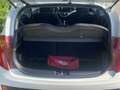 Kia Picanto 1.0 CVVT Airco Nieuwe Apk Wit - thumbnail 15