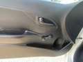Kia Picanto 1.0 CVVT Airco Nieuwe Apk Wit - thumbnail 14