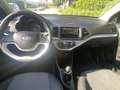 Kia Picanto 1.0 CVVT Airco Nieuwe Apk Wit - thumbnail 8