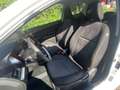 Kia Picanto 1.0 CVVT Airco Nieuwe Apk Wit - thumbnail 10