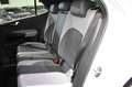 Volkswagen ID.3 PRO PERFORMANCE 204 CV Blanco - thumbnail 16