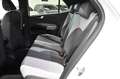 Volkswagen ID.3 PRO PERFORMANCE 204 CV Blanco - thumbnail 14