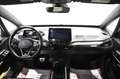 Volkswagen ID.3 PRO PERFORMANCE 204 CV Blanco - thumbnail 6