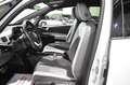 Volkswagen ID.3 PRO PERFORMANCE 204 CV Blanco - thumbnail 9