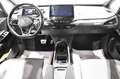 Volkswagen ID.3 PRO PERFORMANCE 204 CV Blanco - thumbnail 7
