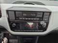 SEAT Mii electric Basis 8-fach Klima Weiß - thumbnail 15
