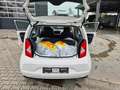 SEAT Mii electric Basis 8-fach bereift Klima Wit - thumbnail 16