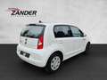 SEAT Mii electric Basis 8-fach Klima Weiß - thumbnail 7