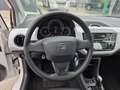 SEAT Mii electric Basis 8-fach Klima Weiß - thumbnail 10