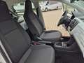 SEAT Mii electric Basis 8-fach bereift Klima Wit - thumbnail 18