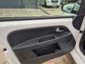 SEAT Mii electric Basis 8-fach bereift Klima Wit - thumbnail 12