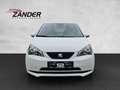 SEAT Mii electric Basis 8-fach bereift Klima Wit - thumbnail 3